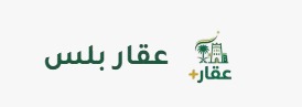 Logo partenaire 15