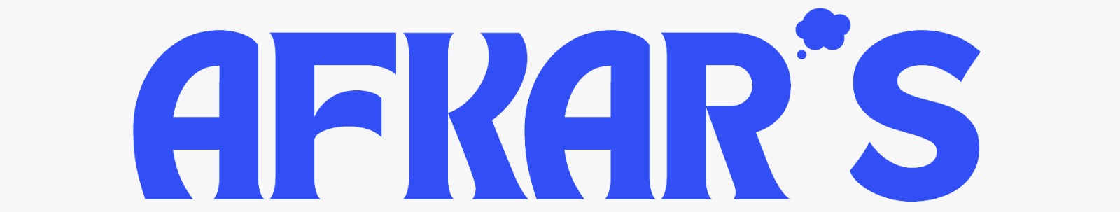 Logo partenaire 14
