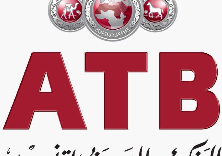 Logo partenaire 12