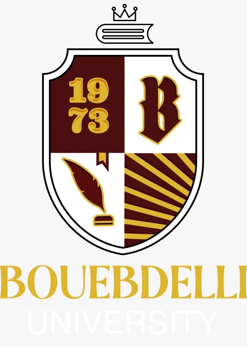 Logo partenaire 13