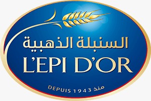 Logo partenaire 11
