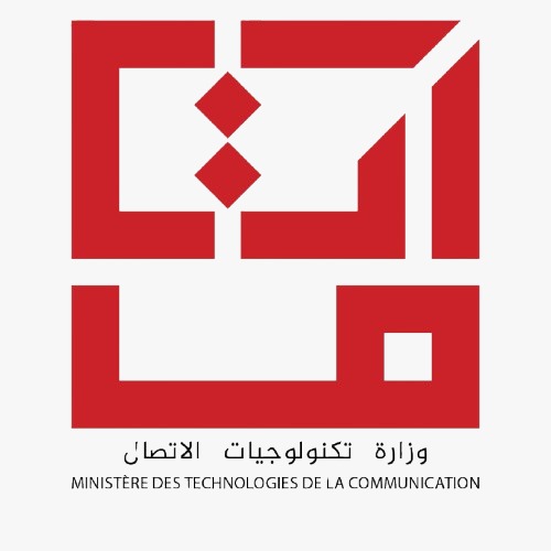 Logo partenaire 5