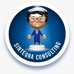 Logo partenaire 4