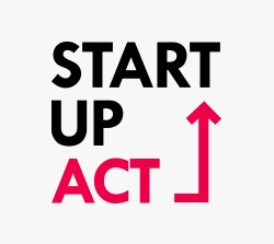 Logo partenaire 3