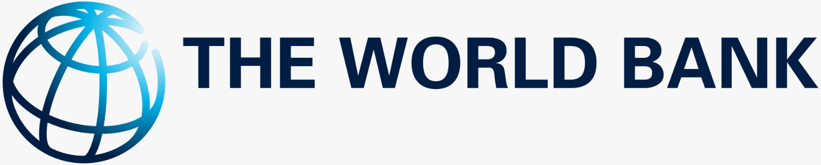 Logo partenaire 9