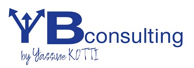 Logo partenaire 2